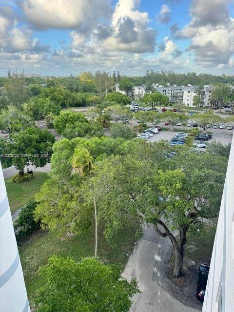https://bt-photos.global.ssl.fastly.net/miami/orig_boomver_1_A12026720-2.jpg