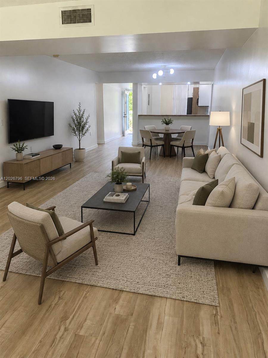 1705 Whitehall Dr - Photo 1