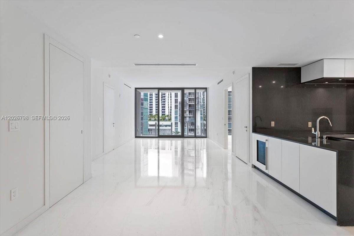 300 Biscayne Blvd Way - Photo 1