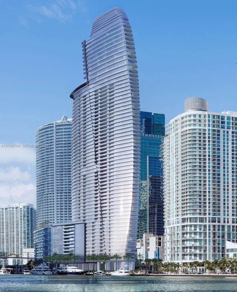 https://bt-photos.global.ssl.fastly.net/miami/orig_boomver_1_A12026798-2.jpg