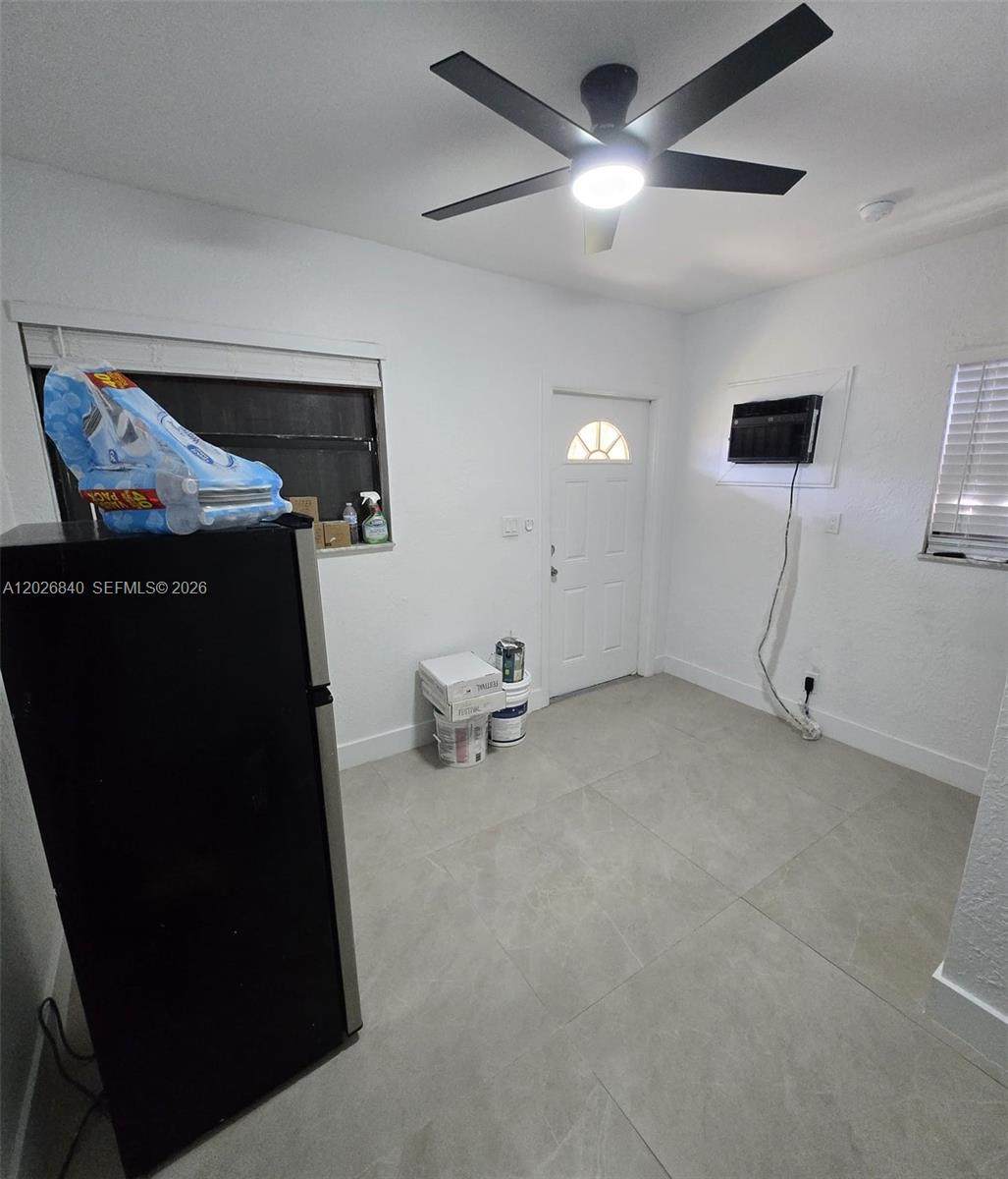 https://bt-photos.global.ssl.fastly.net/miami/orig_boomver_1_A12026840-2.jpg