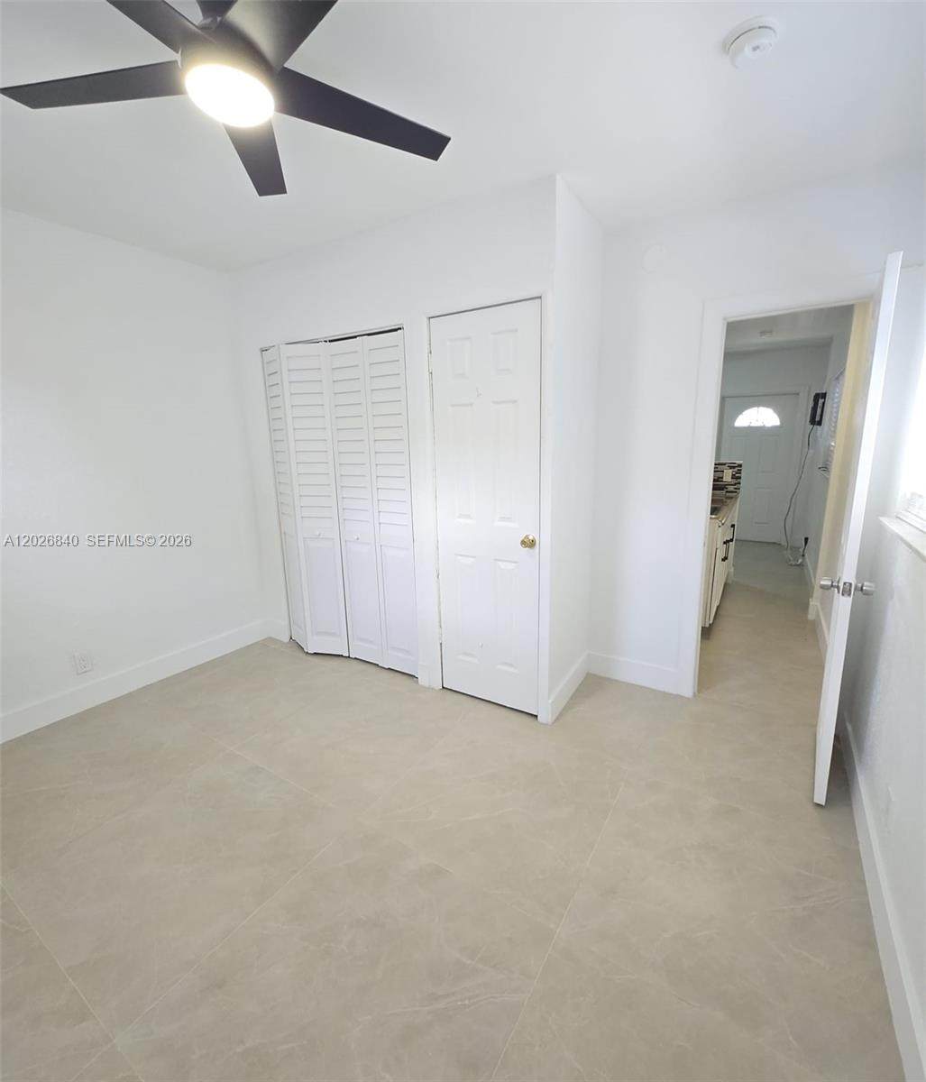 https://bt-photos.global.ssl.fastly.net/miami/orig_boomver_1_A12026840-2.jpg