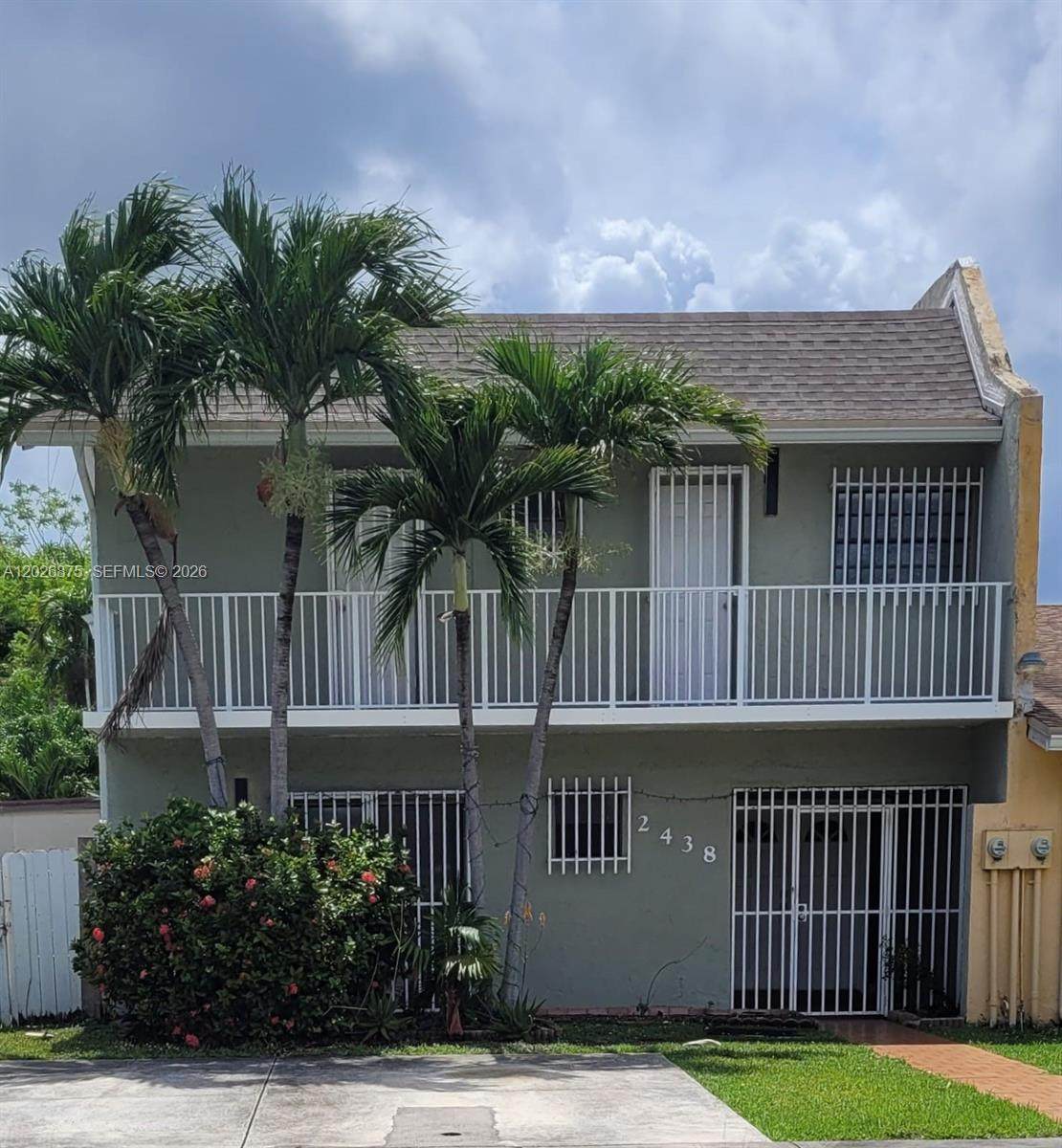 2438 109th Ct - Photo 1