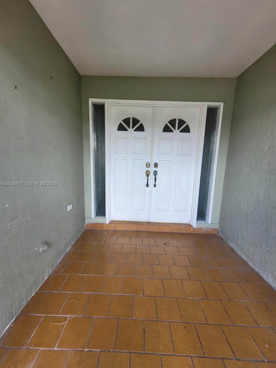 https://bt-photos.global.ssl.fastly.net/miami/orig_boomver_1_A12026875-2.jpg