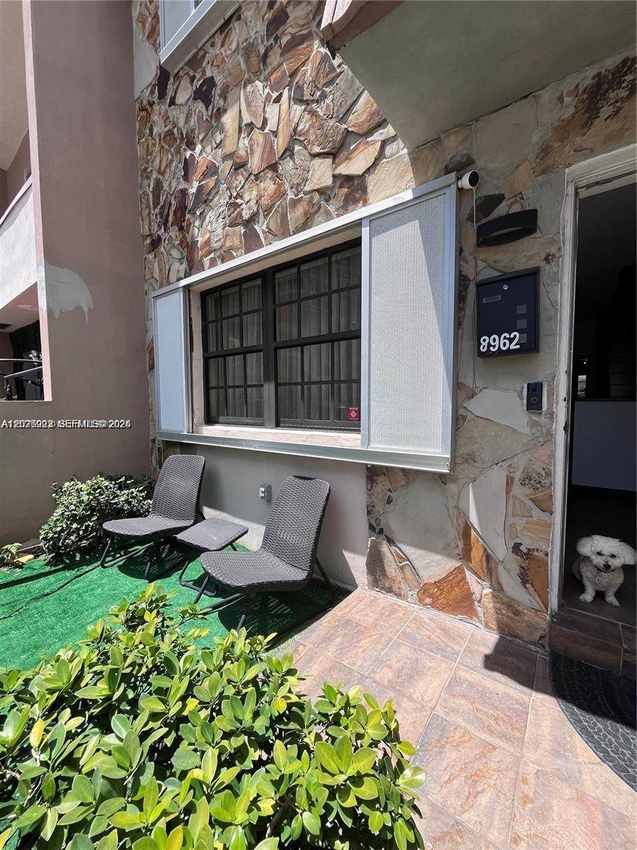 8962 Collins Ave - Photo 1