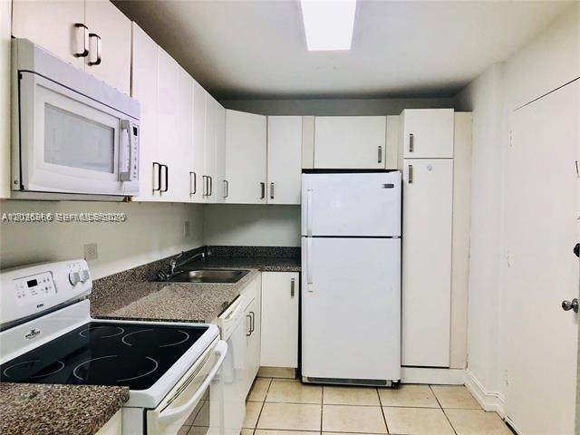 1800 Sans Souci Blvd - Photo 1