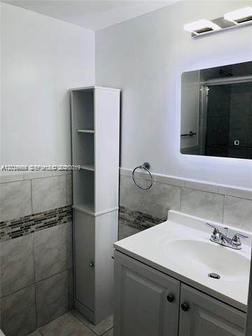 https://bt-photos.global.ssl.fastly.net/miami/orig_boomver_1_A12026966-2.jpg