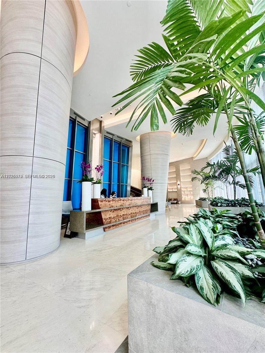 18201 Collins Ave - Photo 1