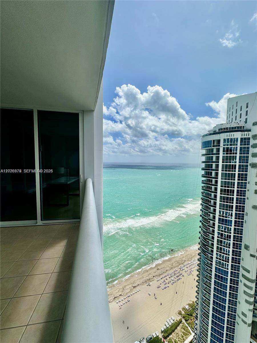 https://bt-photos.global.ssl.fastly.net/miami/orig_boomver_1_A12026979-2.jpg
