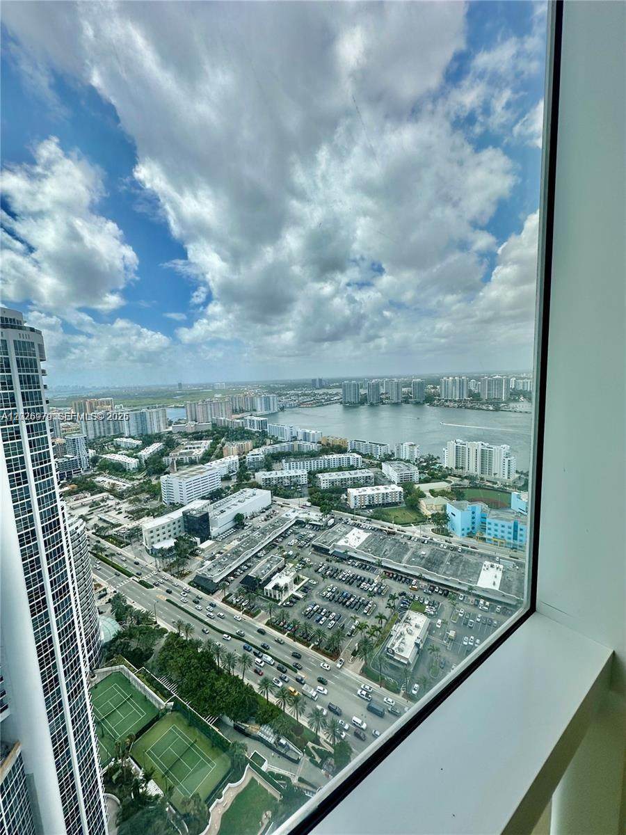 https://bt-photos.global.ssl.fastly.net/miami/orig_boomver_1_A12026979-2.jpg