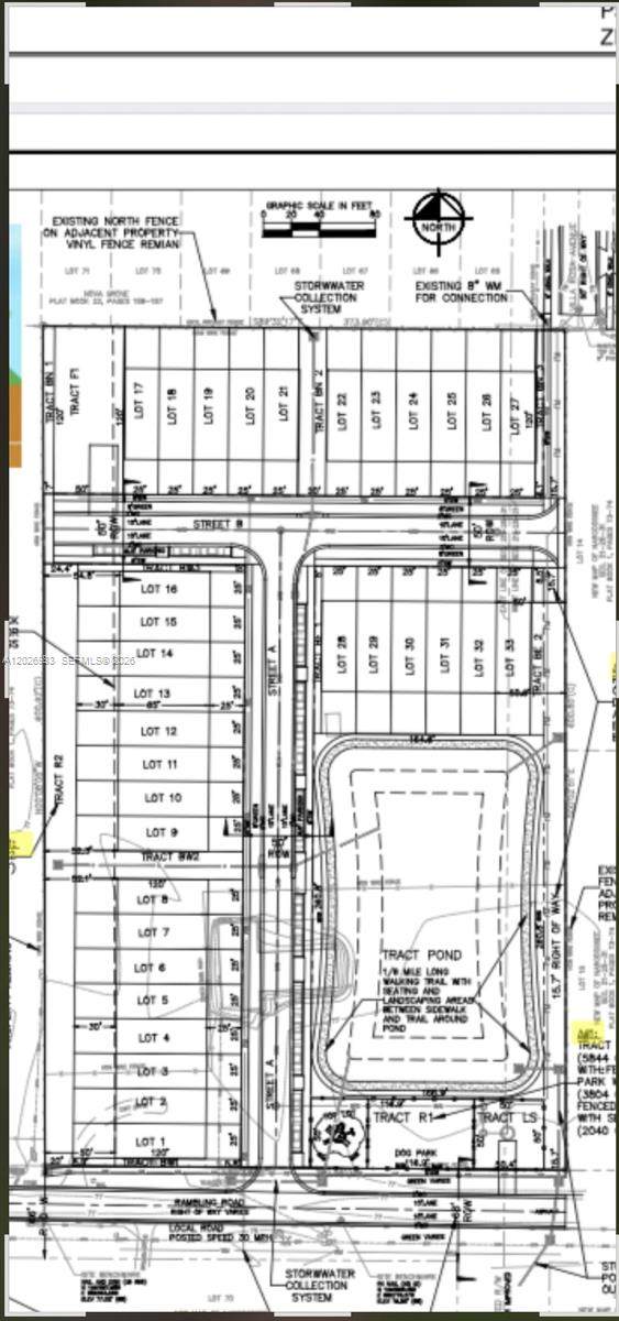 5285 Rambling Rd - Photo 1