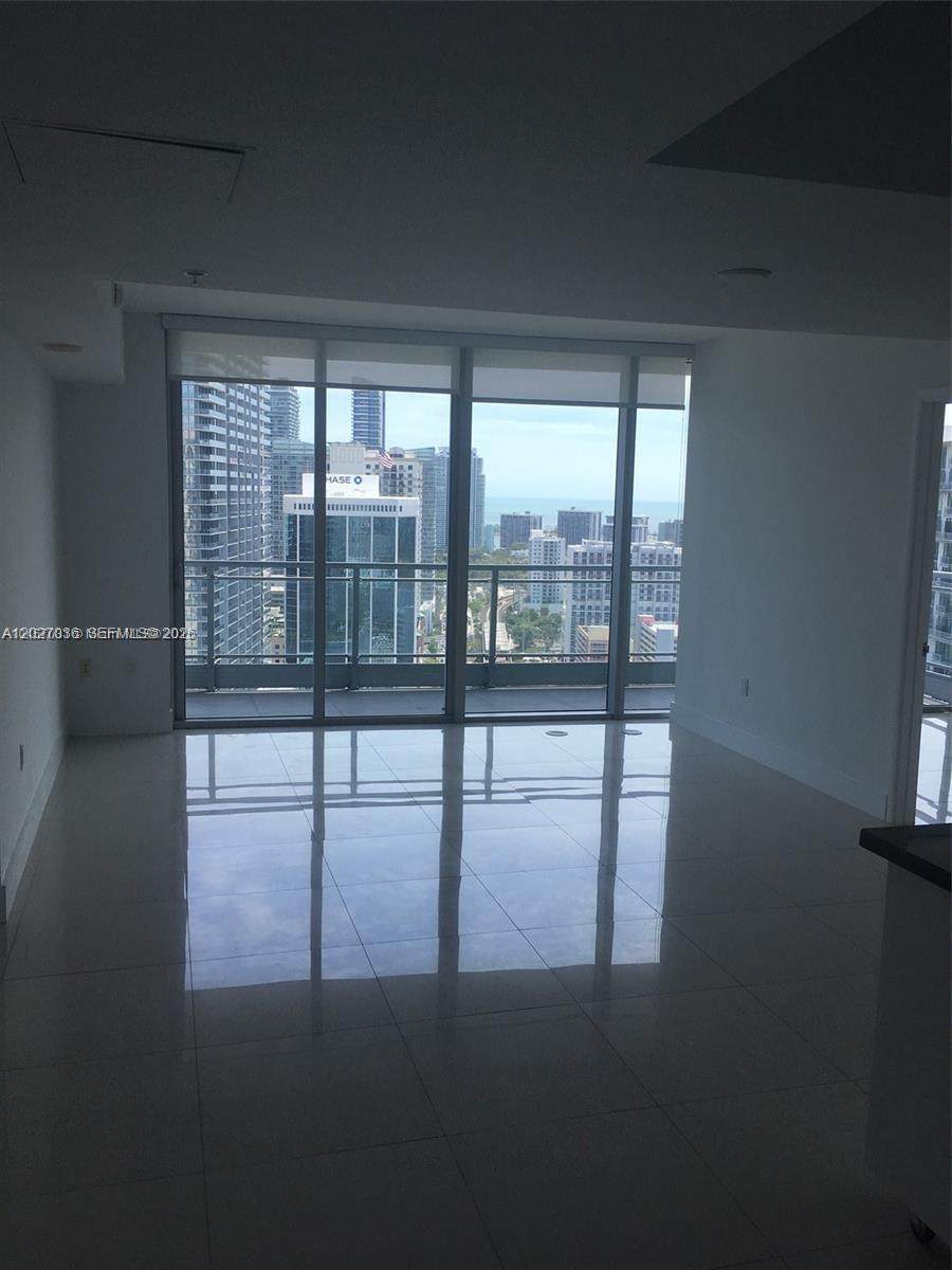 https://bt-photos.global.ssl.fastly.net/miami/1280_boomver_1_A12027036-2.jpg