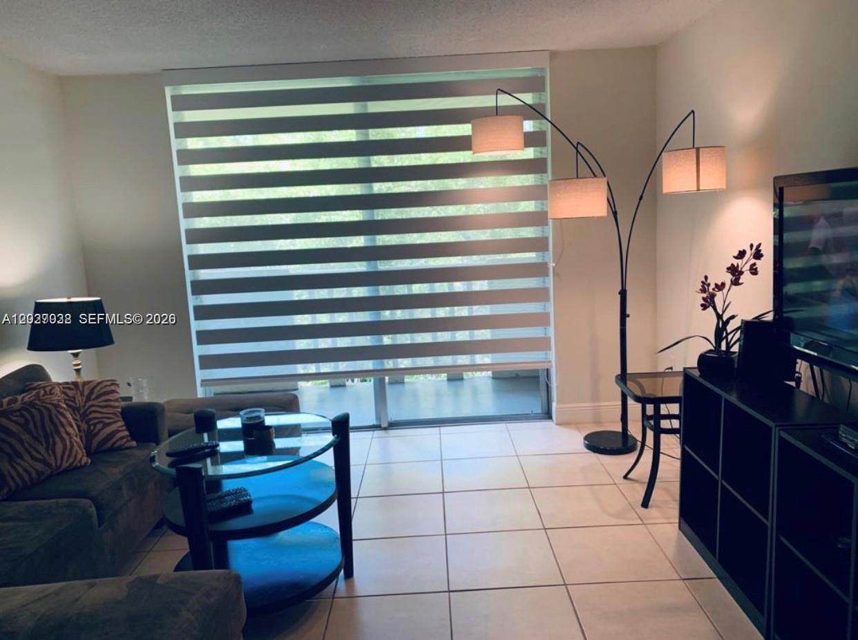 1800 Sans Souci Blvd - Photo 1