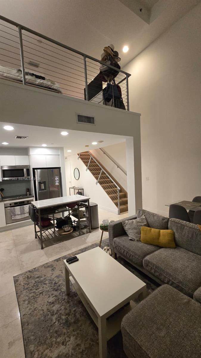 1050 Brickell Ave - Photo 1