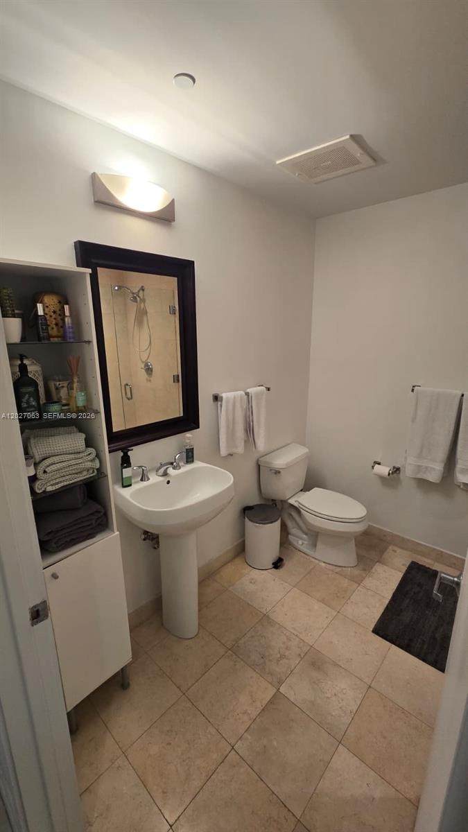 https://bt-photos.global.ssl.fastly.net/miami/orig_boomver_1_A12027063-2.jpg