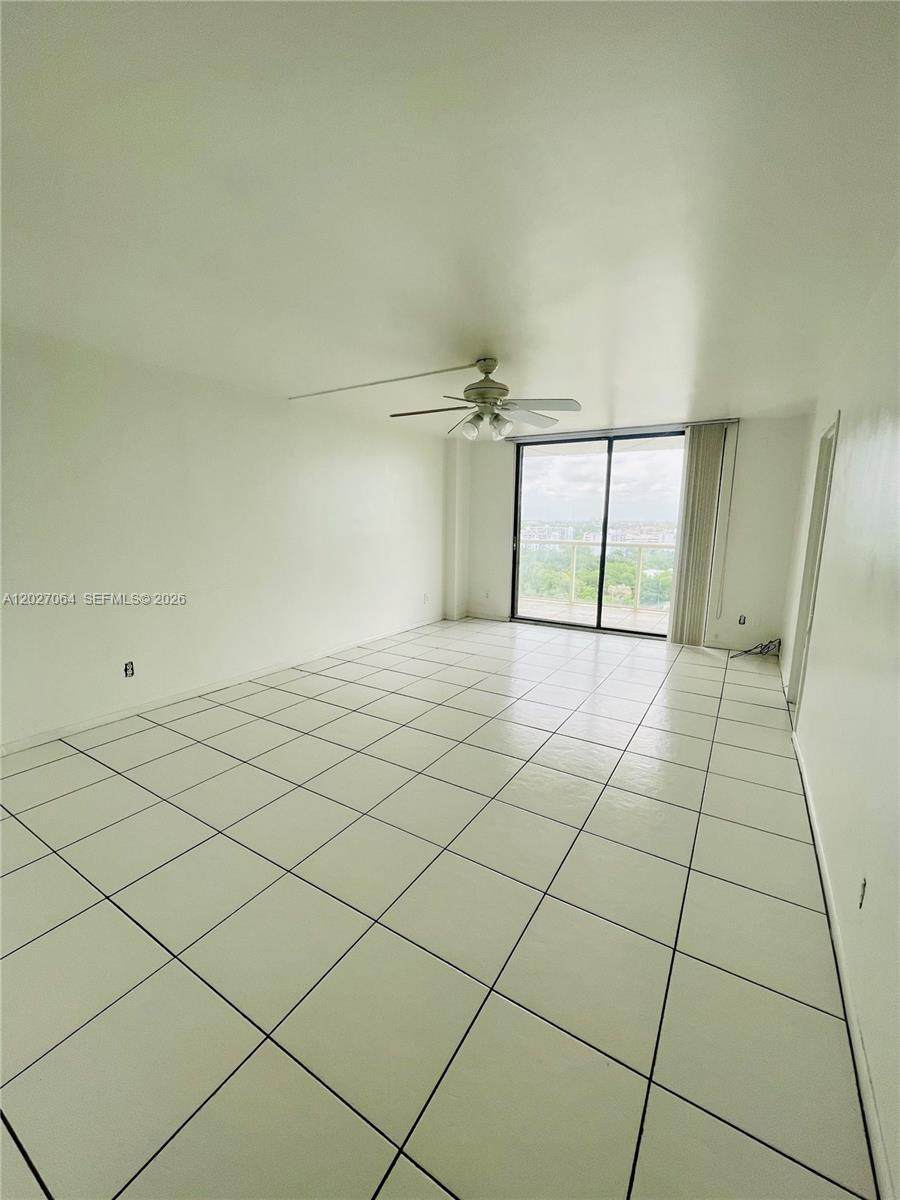 https://bt-photos.global.ssl.fastly.net/miami/orig_boomver_1_A12027064-2.jpg