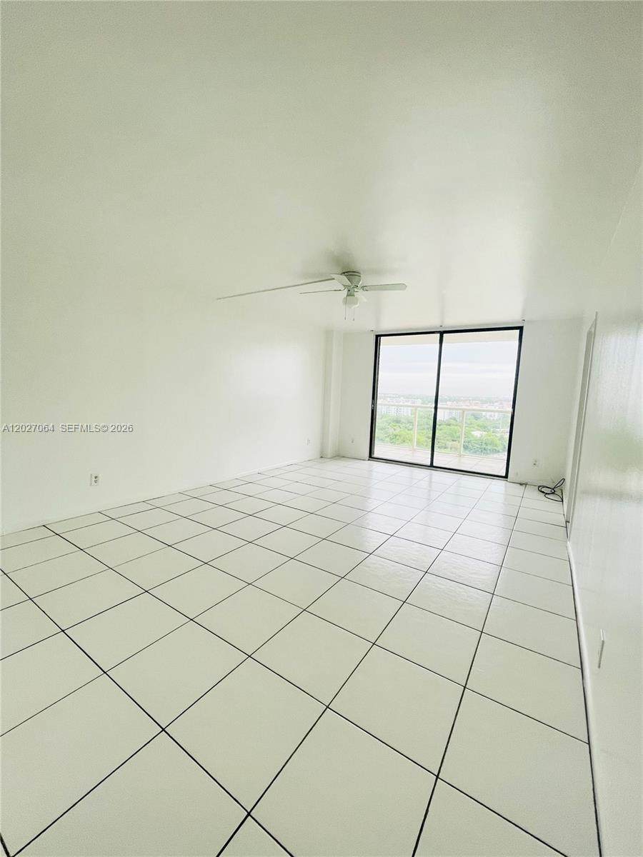 https://bt-photos.global.ssl.fastly.net/miami/orig_boomver_1_A12027064-2.jpg