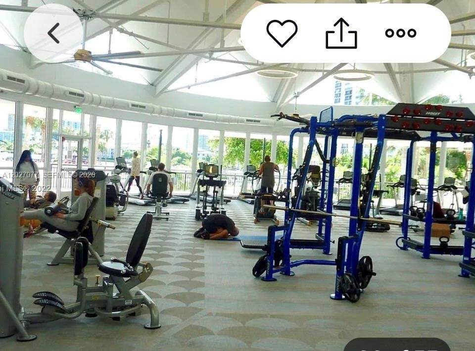 https://bt-photos.global.ssl.fastly.net/miami/orig_boomver_1_A12027077-2.jpg