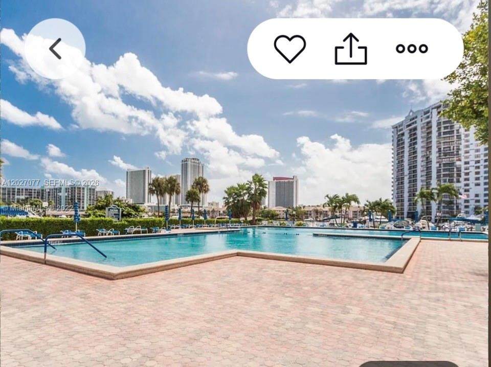 https://bt-photos.global.ssl.fastly.net/miami/orig_boomver_1_A12027077-2.jpg