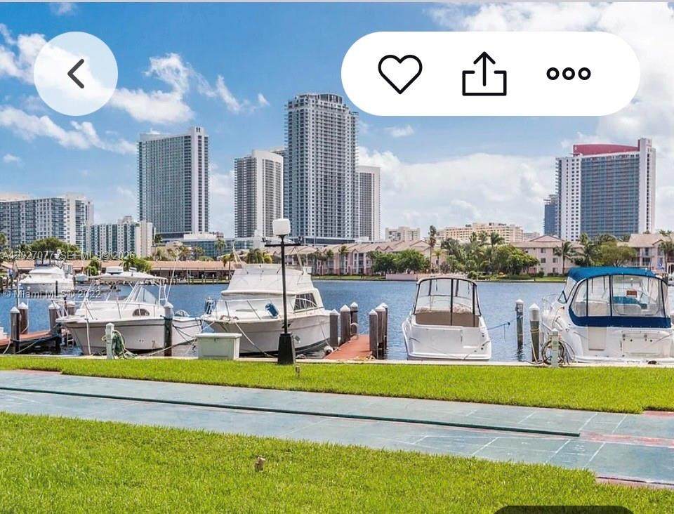 https://bt-photos.global.ssl.fastly.net/miami/orig_boomver_1_A12027077-2.jpg