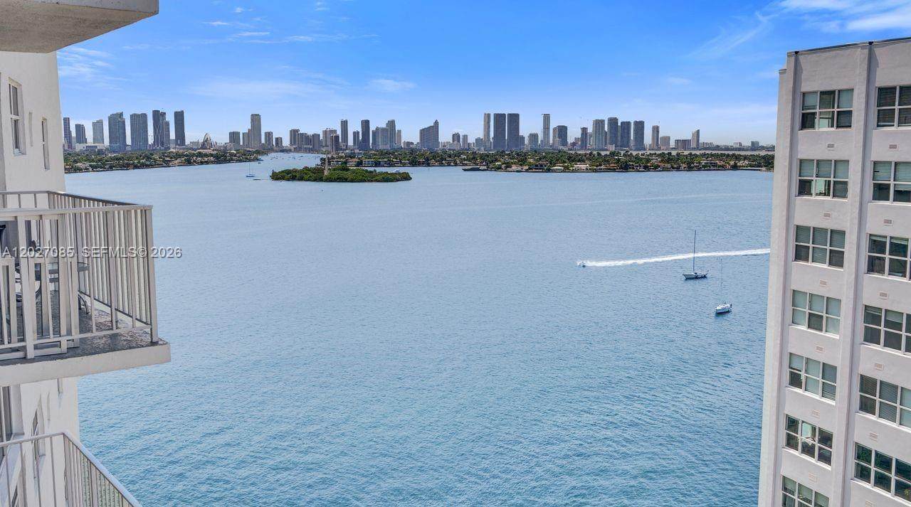 https://bt-photos.global.ssl.fastly.net/miami/orig_boomver_1_A12027085-2.jpg