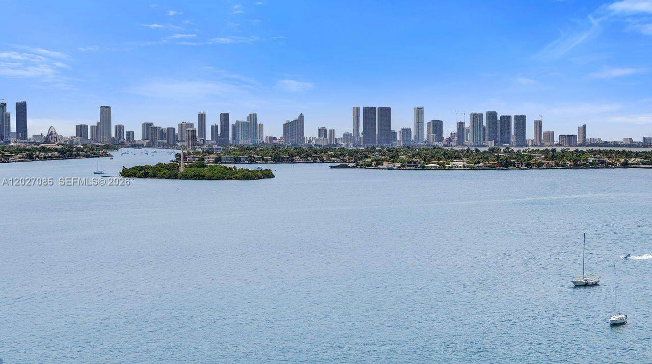 https://bt-photos.global.ssl.fastly.net/miami/orig_boomver_1_A12027085-2.jpg