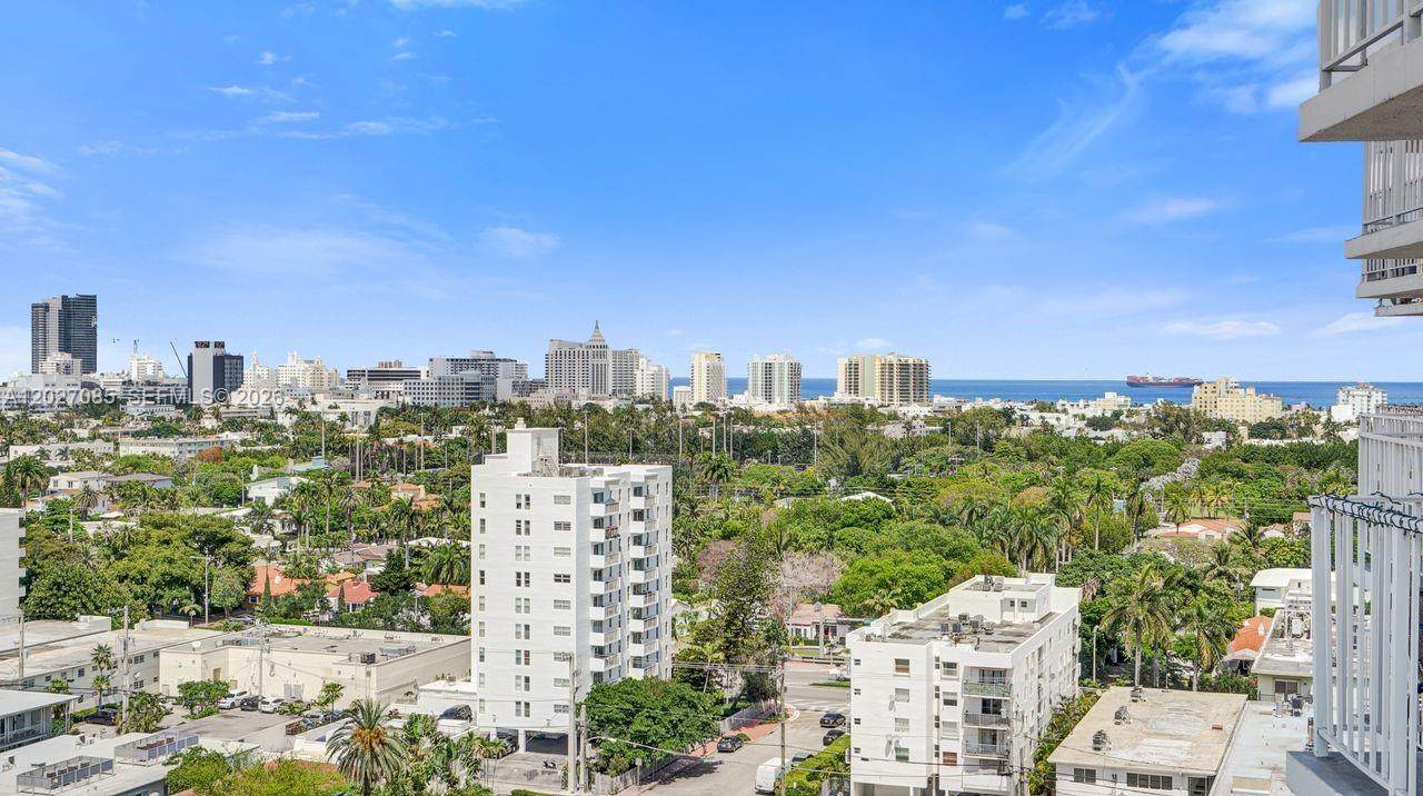 https://bt-photos.global.ssl.fastly.net/miami/orig_boomver_1_A12027085-2.jpg