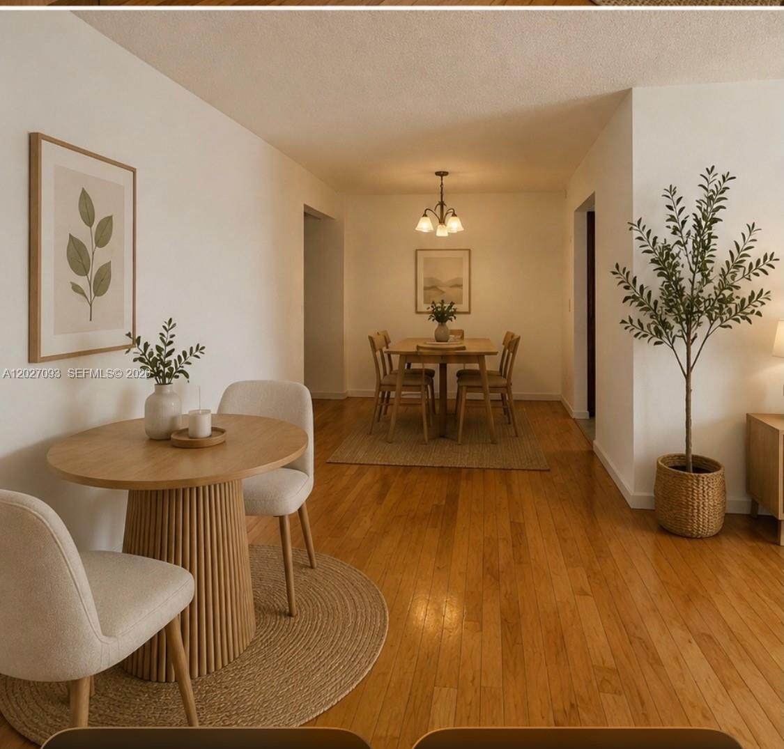 1231 Pennsylvania Ave - Photo 1