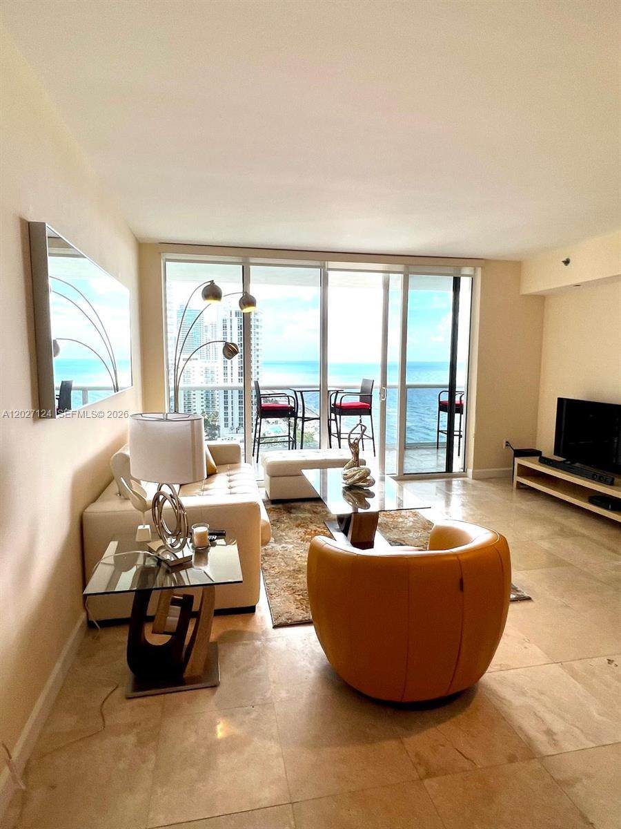 1830 Ocean Dr - Photo 1