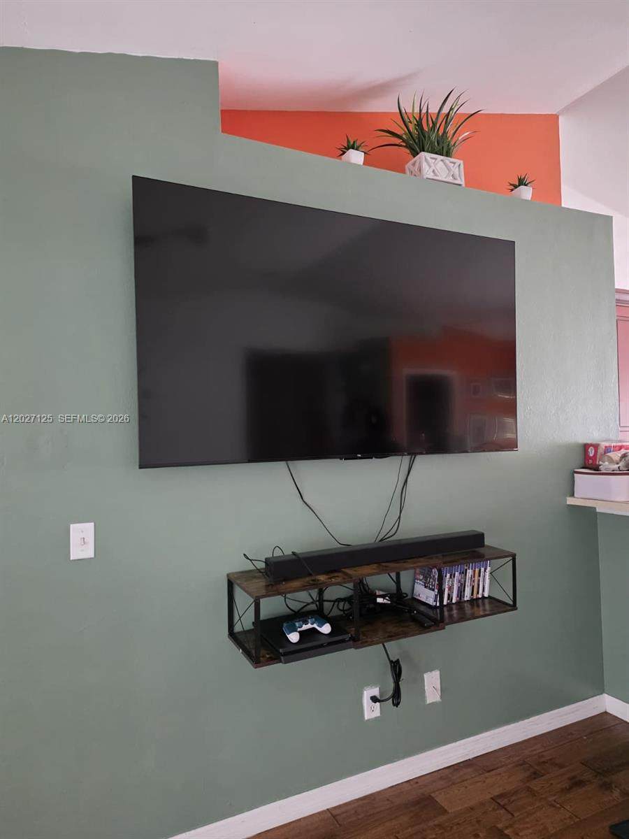 https://bt-photos.global.ssl.fastly.net/miami/1280_boomver_1_A12027125-2.jpg