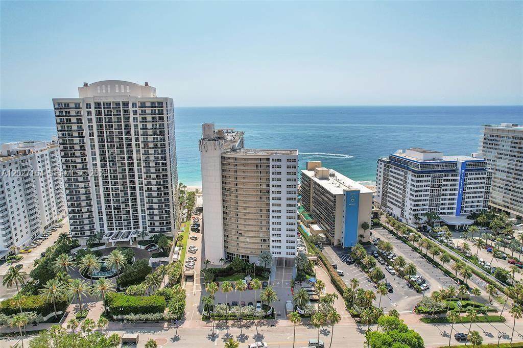 https://bt-photos.global.ssl.fastly.net/miami/orig_boomver_1_A12027154-2.jpg