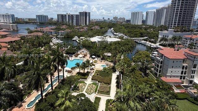 https://bt-photos.global.ssl.fastly.net/miami/orig_boomver_1_A12027161-2.jpg