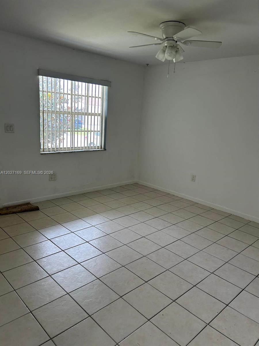 https://bt-photos.global.ssl.fastly.net/miami/1280_boomver_1_A12027169-2.jpg