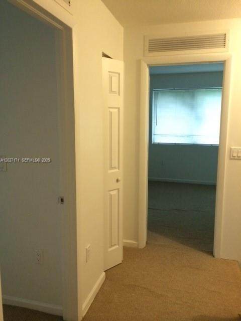 https://bt-photos.global.ssl.fastly.net/miami/orig_boomver_1_A12027171-2.jpg