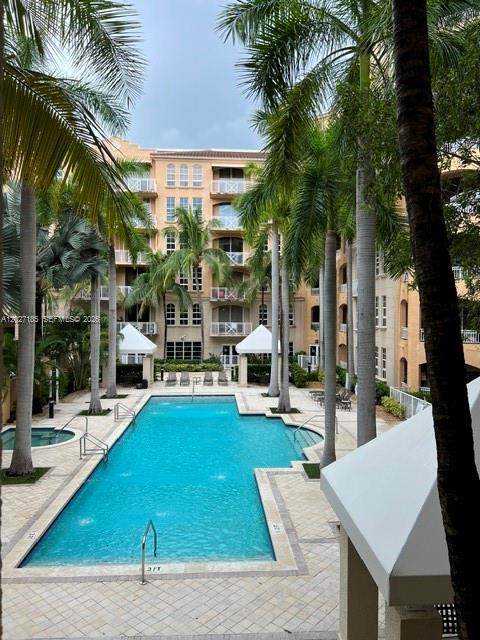 https://bt-photos.global.ssl.fastly.net/miami/orig_boomver_1_A12027185-2.jpg