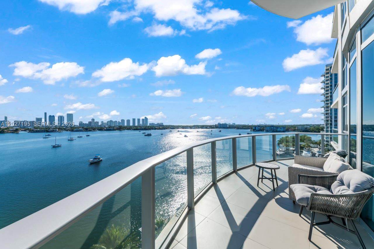 17301 Biscayne Blvd - Photo 1