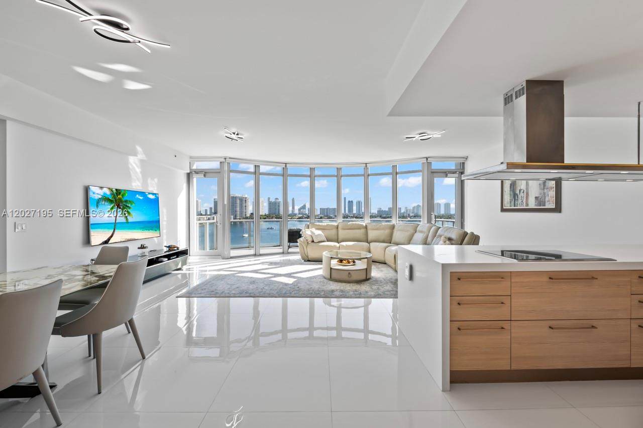 https://bt-photos.global.ssl.fastly.net/miami/orig_boomver_1_A12027195-2.jpg