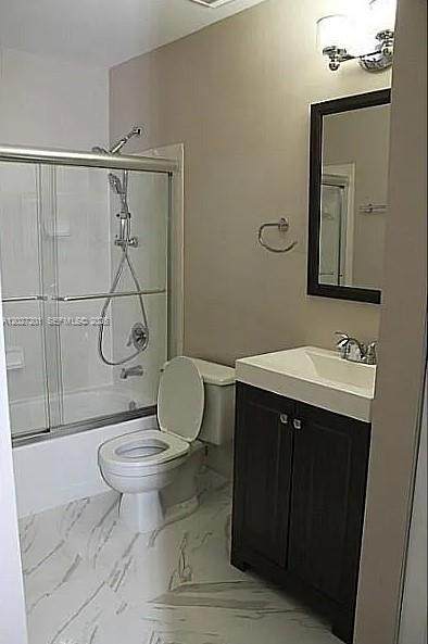 https://bt-photos.global.ssl.fastly.net/miami/orig_boomver_1_A12027201-2.jpg