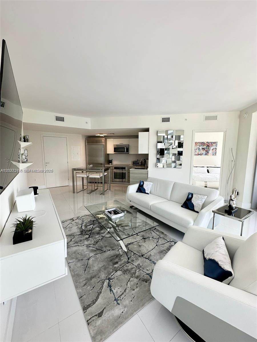 1300 Brickell Bay Dr - Photo 1
