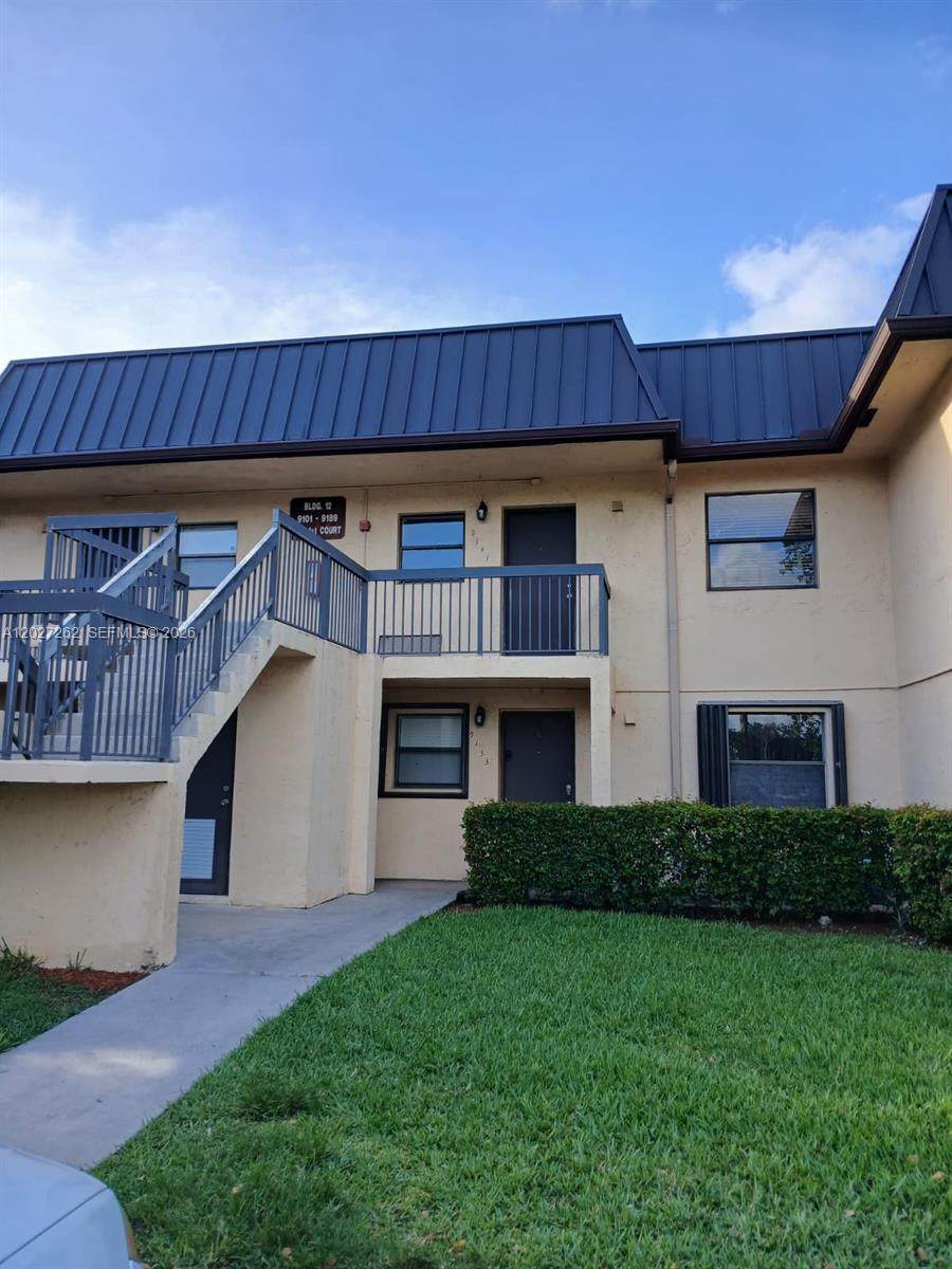 9141 1st Ct - Photo 1