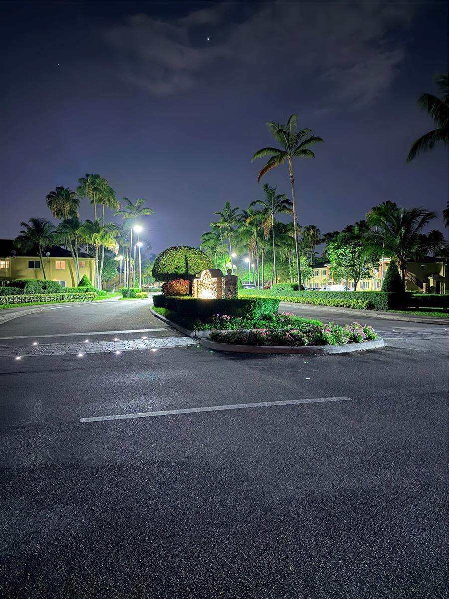 https://bt-photos.global.ssl.fastly.net/miami/orig_boomver_2_A12027274-2.jpg