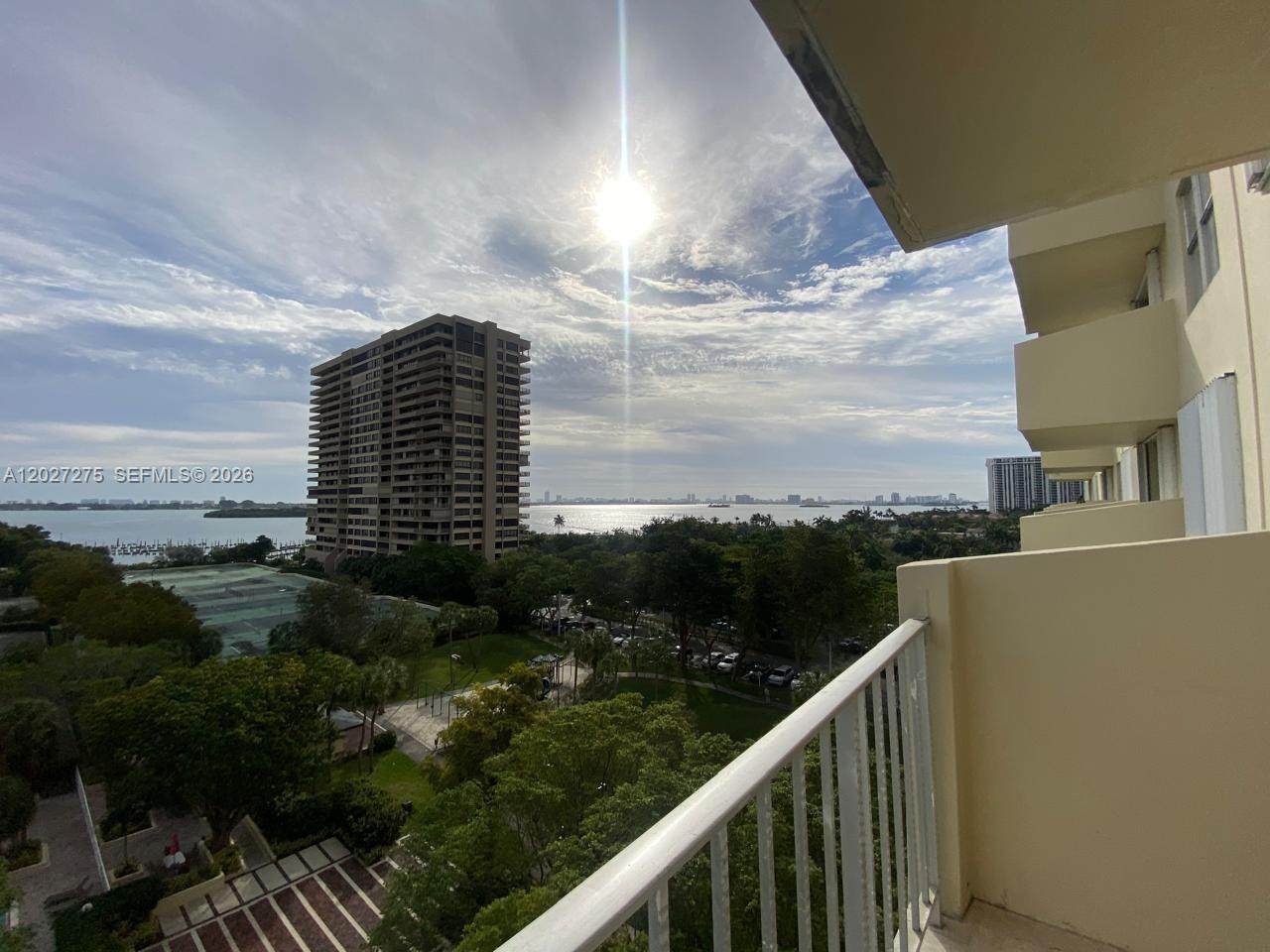 11111 Biscayne Blvd - Photo 1