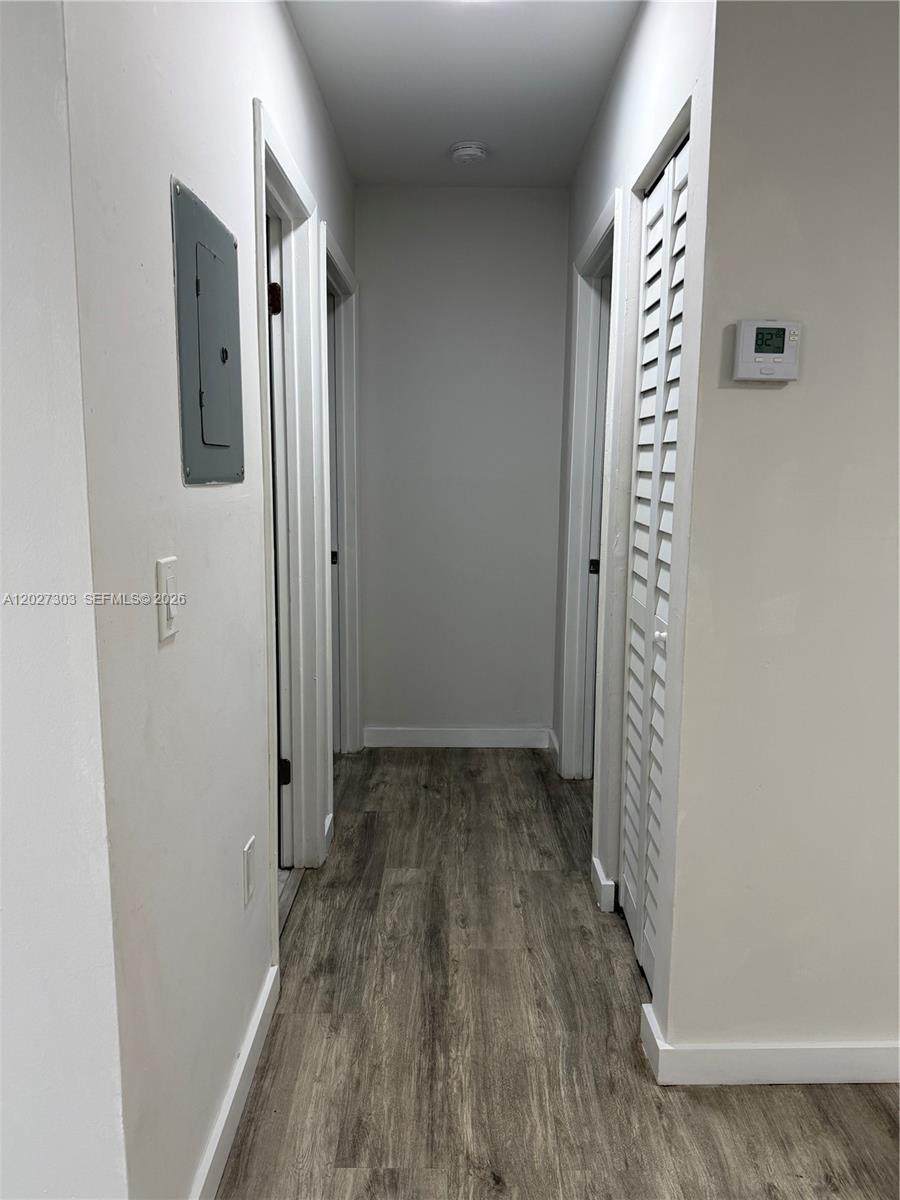 https://bt-photos.global.ssl.fastly.net/miami/1280_boomver_1_A12027303-2.jpg