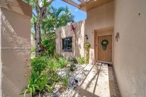 https://bt-photos.global.ssl.fastly.net/miami/orig_boomver_1_A12027313-2.jpg