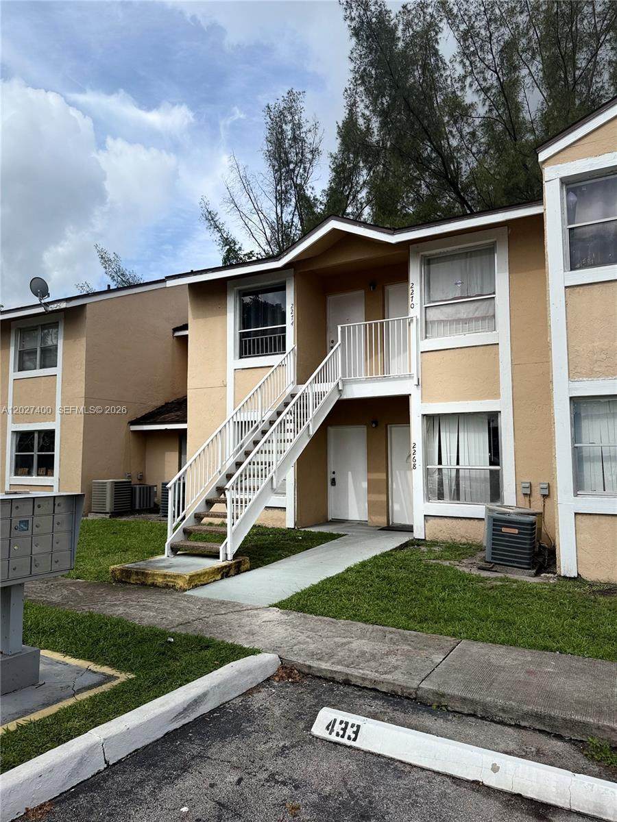 2272 81st Ave - Photo 1