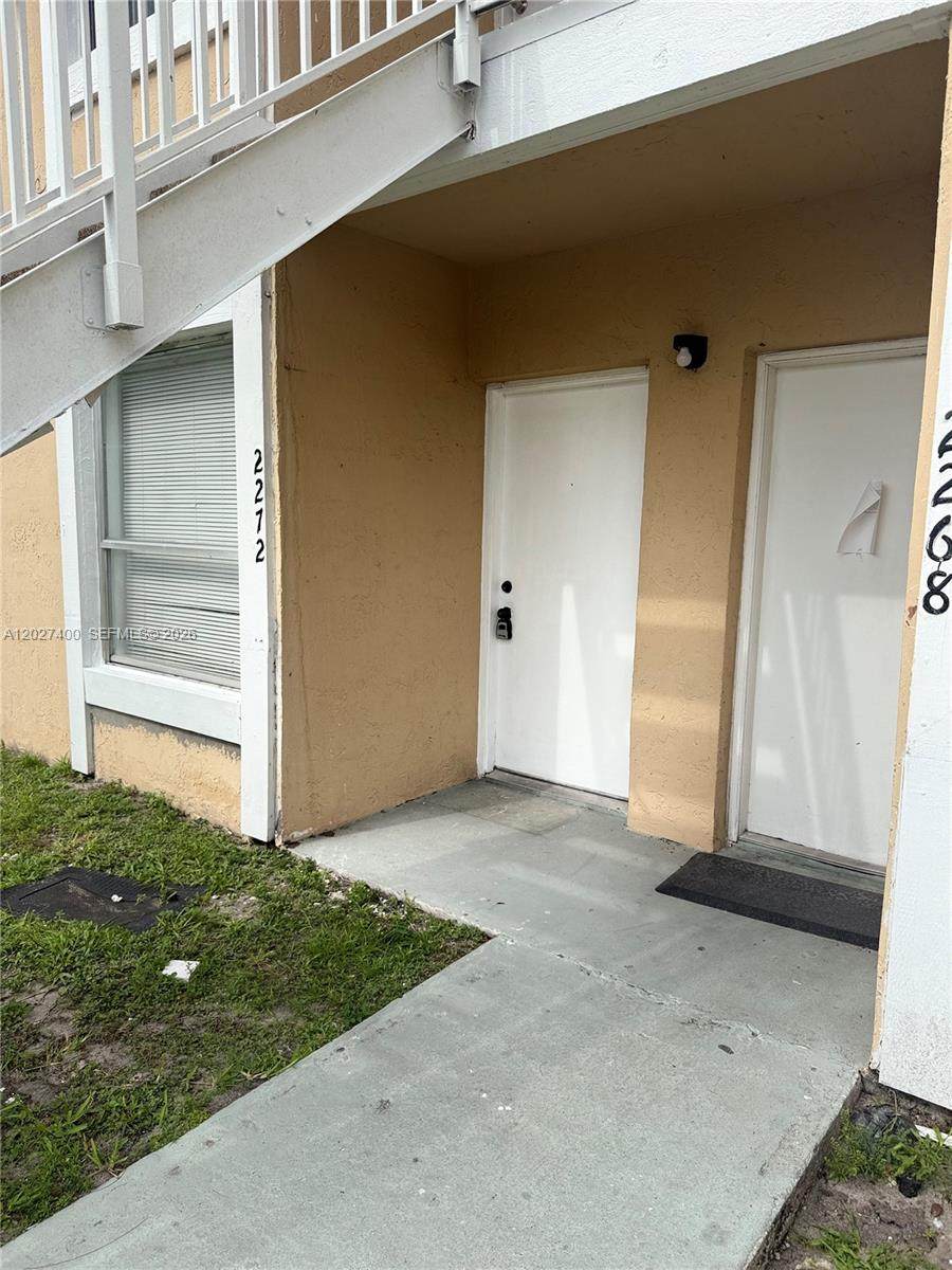 https://bt-photos.global.ssl.fastly.net/miami/orig_boomver_1_A12027400-2.jpg