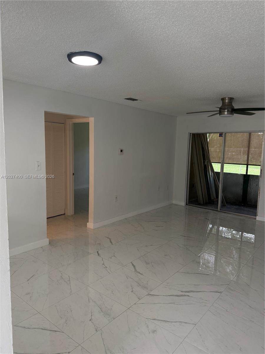 https://bt-photos.global.ssl.fastly.net/miami/orig_boomver_1_A12027400-2.jpg