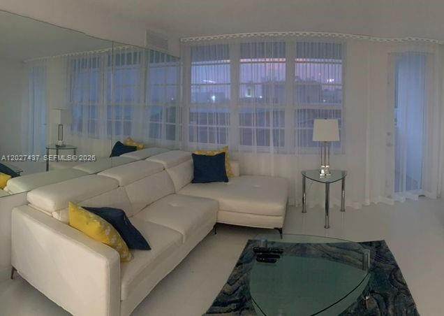 100 Lincoln Rd - Photo 1