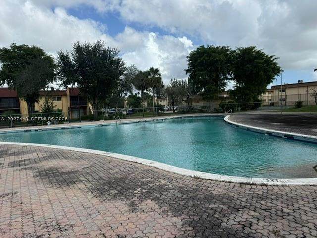 https://bt-photos.global.ssl.fastly.net/miami/orig_boomver_1_A12027440-2.jpg