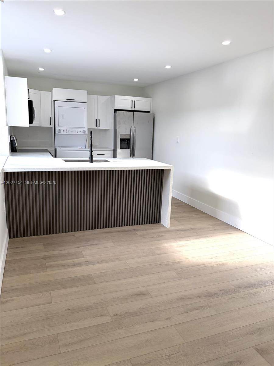 2956 47th St - Photo 1